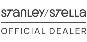 Stanley Stella logo